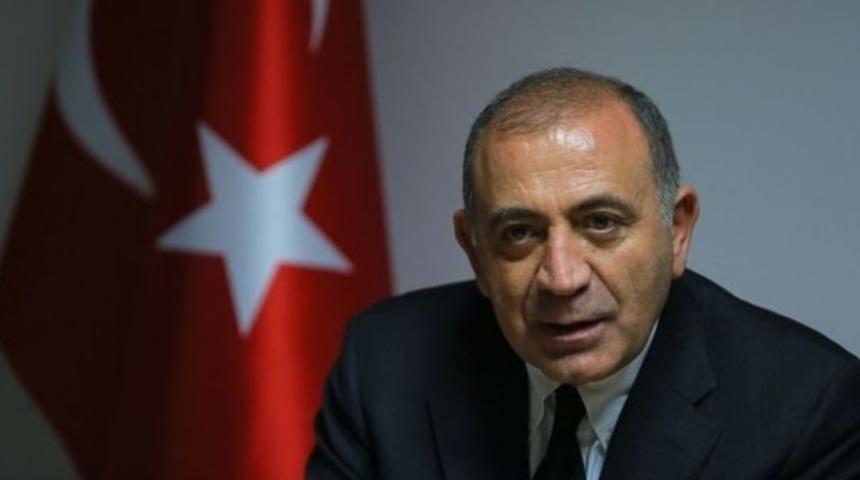 G&uuml;rsel Tekin'den şaşırtan bedelli askerlik a&ccedil;ıklaması