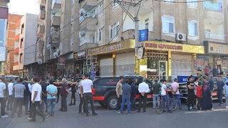 Bir il bunu konuşuyor! Mağdur sayısı 166, para miktarı 33 milyon