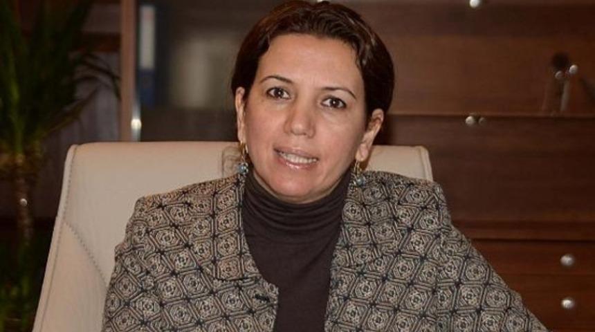 Cezaevinde iken milletvekili seçildi, milletvekili iken cezaevine girdi