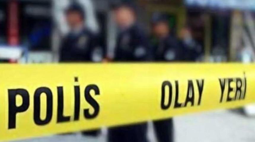 4 Yaşındaki &Ccedil;ocuk Balkondan D&uuml;şerek Hayatını Kaybetti!