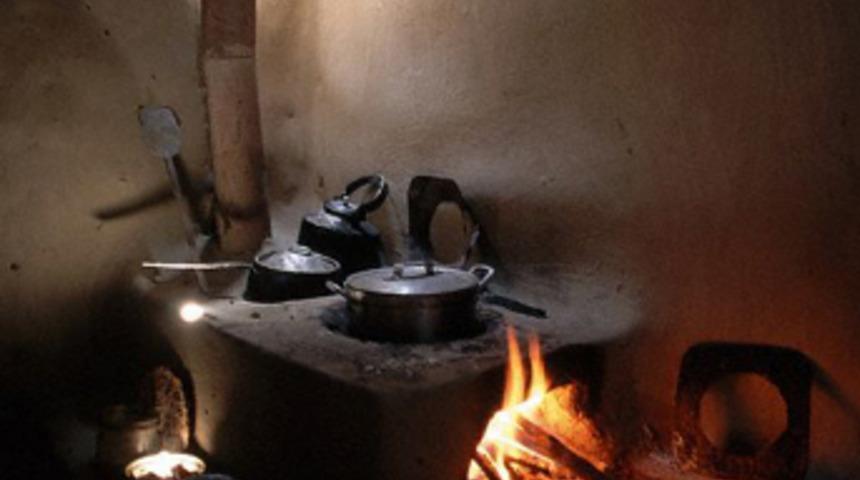 Soba zehirlenmesine 4 kurban daha