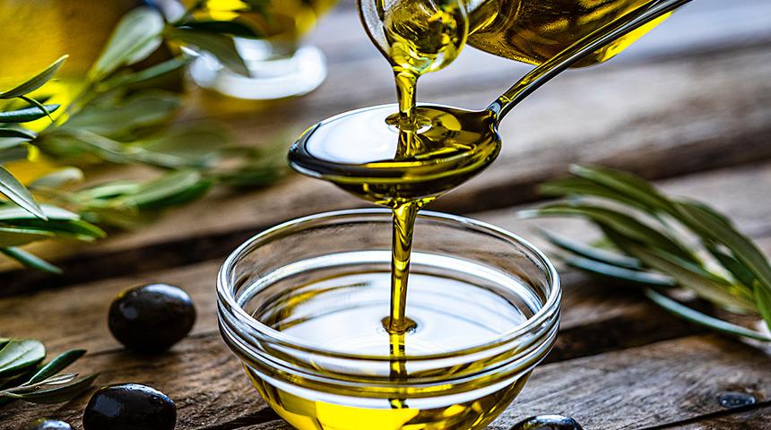 Her sabah bir kaşık için! Hastalıklara karşı öyle etkileri var ki...