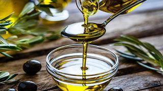 Her sabah bir kaşık için! Hastalıklara karşı öyle etkileri var ki...