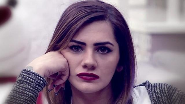 Kısmetse Olur Elenen İsim Ayça Oldu Yeine Gamze Taşkın Geldi Kimdir?Neler Söyledi?