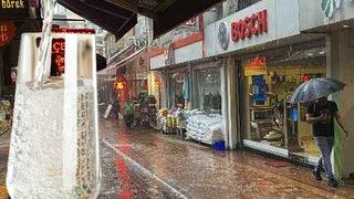 Günlerdir devam eden uyarıların ardından çok çarpıcı bir uyarı daha: İçme suyuna dikkat