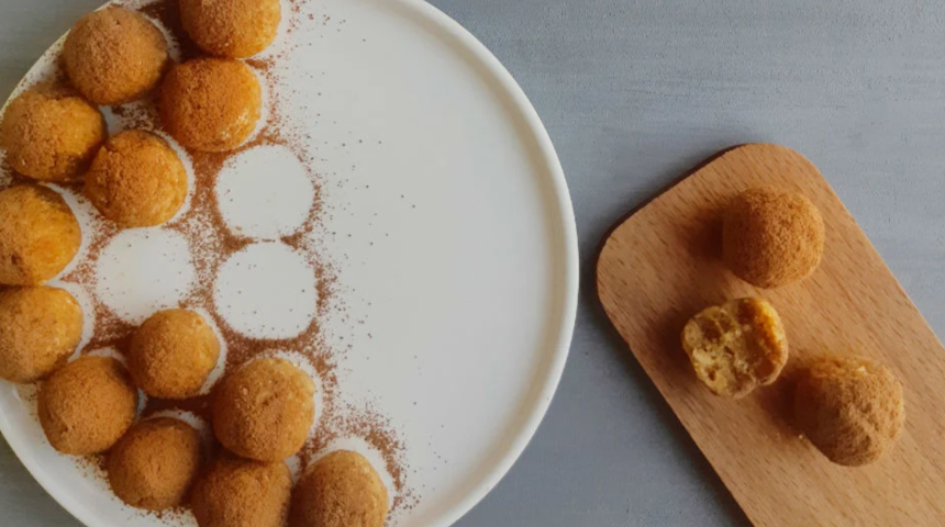 Formunu korumak isteyenlere özel dünya tatlısı tarifi! Şekersiz dünya tatlısı nasıl yapılır? İşte yapılışı ve malzemeleri...