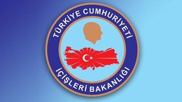 İçişleri’nden Demirtaş, Baluken ve CHP’li Tanrıkulu için suç duyurusu