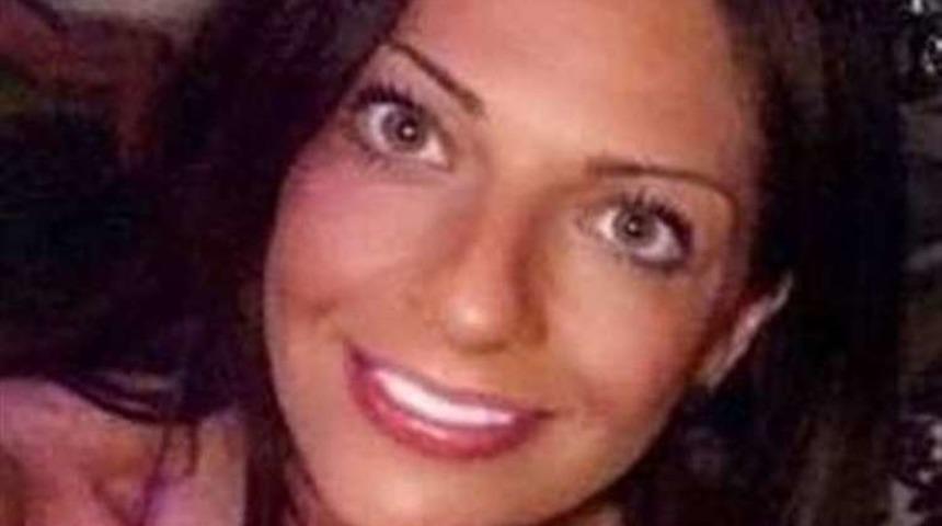 Yüzlerce insanı dolandırdı! Herkes onu kanser sanırken o binlerce sterlini harcıyordu