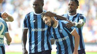 Son dakika: Galatasaray çıldırdı! Hem Mario Balotelli hem de Süper Lig'in asist kralını alıyor...