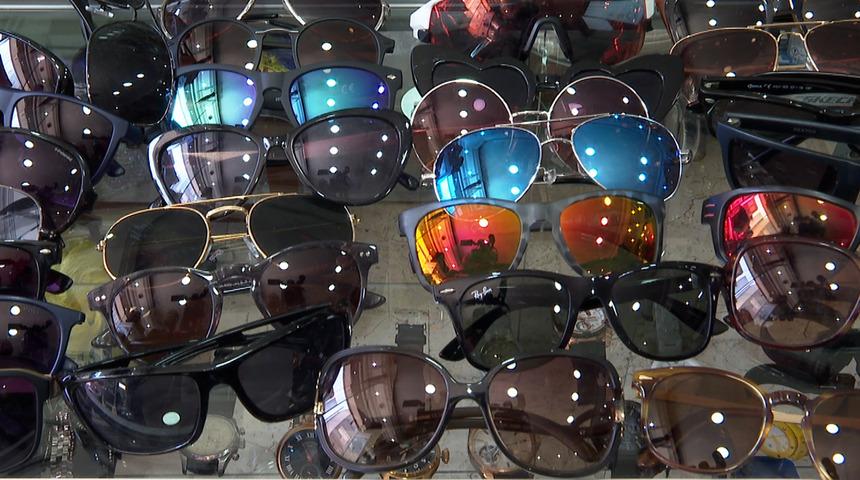 Ünlü gözlük markası Ray-Ban’ın sahibi İtalyan milyarder Leonardo Del Vecchio hayatını kaybetti