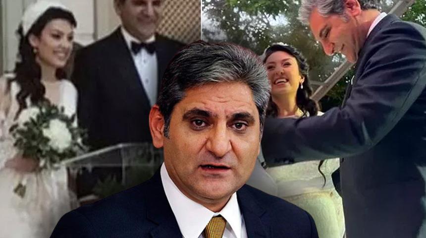 Son dakika: CHP'den Aykut Erdoğdu ile ilgili ilk açıklama! Ses kayıtları sosyal medyayı sallamıştı