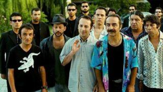 Organize İşler nerede ve ne zaman çekildi? Organize İşler konusu nedir?