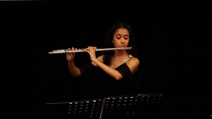 Marmaris Kültür ve Sanat Festivali yangın nedeniyle sonbahara ertelendi G1