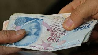 Son dakika: BDDK'dan bankalara uyarı geldi! Kredi vermek için belge istenmesine ilişkin kritik açıklama