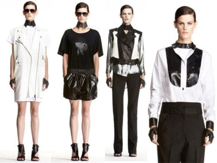 Karl &Ccedil;ılgınlığı!