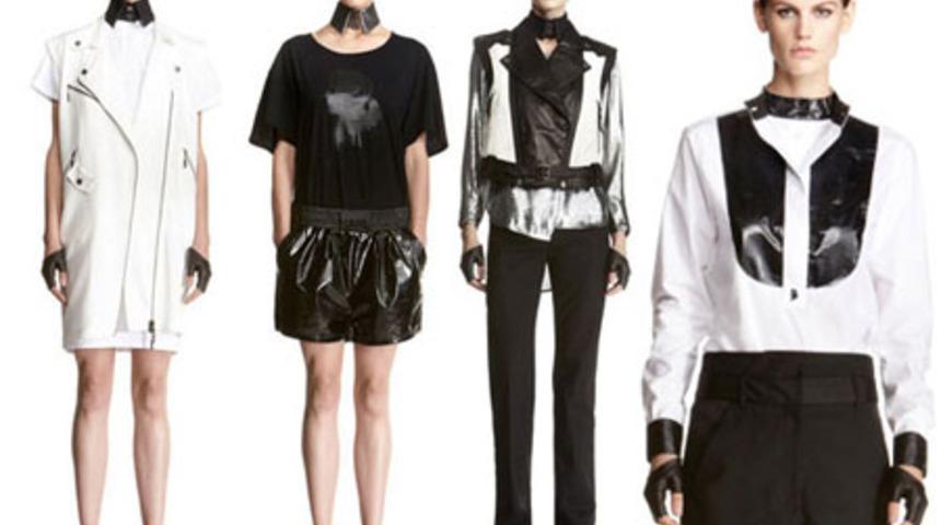 Karl &Ccedil;ılgınlığı!