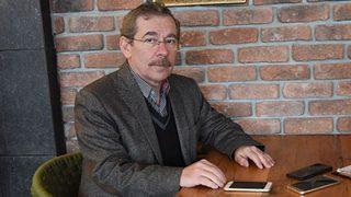 Abdüllatif Şener: 15 Temmuz’dan sonra yapılanlar doğru mu?