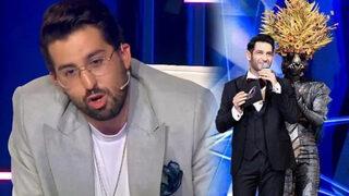 Doğu Demirkol'dan hayranlarına sürpriz! Yeni programı duyuruldu