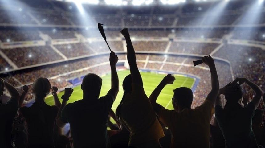 Yılın Taraftarı Yal&ccedil;ın Yıldırım Se&ccedil;ildi