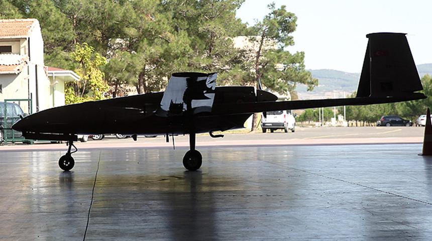 BAYKAR resmen duyurdu! 3 adet Bayraktar TB2 SİHA, Ukrayna'ya ücretsiz verilecek