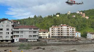 Cumhurbaşkanı Erdoğan'dan talimat: 5 bakan 5 farklı ile gidiyor