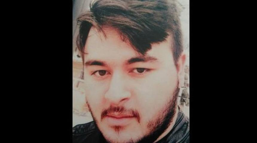 M&uuml;ge Anlı'nın Aradığı Kayıp &Uuml;niversite &Ouml;ğrencisi Enis Eren'in Cansız Bedeni Bakın Nerede Bulundu!