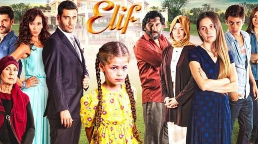 Elif 398.B&ouml;l&uuml;m Fragmanı Neler Oldu Son B&ouml;l&uuml;m İzle