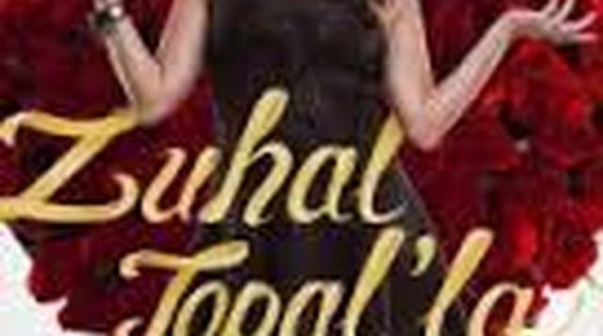 Zuhal Topal İzle 7 Kasım Yeni B&ouml;l&uuml;m Son B&ouml;l&uuml;m İzle Star Canlı Yayın