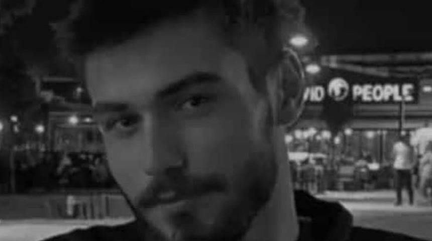 Korkunç olay! Evlenmek istediğini söylemek için birlikte yaşadığı kadının ailesinin evine gitmişti...