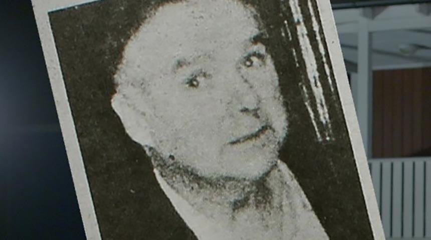 50 yıllık gizemde sır perdesi kalkıyor! 'Masadaki süt' detayı dikkat çekmişti: Şüpheli tanık ortaya çıktı