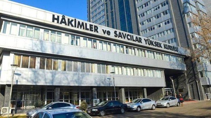 Eugene Bazarov: Ana karakterin görüntüsü, Bazarovun etrafındakilere karşı tavrı Eugene Bazarov: Ana karakterin görüntüsü, Bazarovun etrafındakilere karşı tavrı