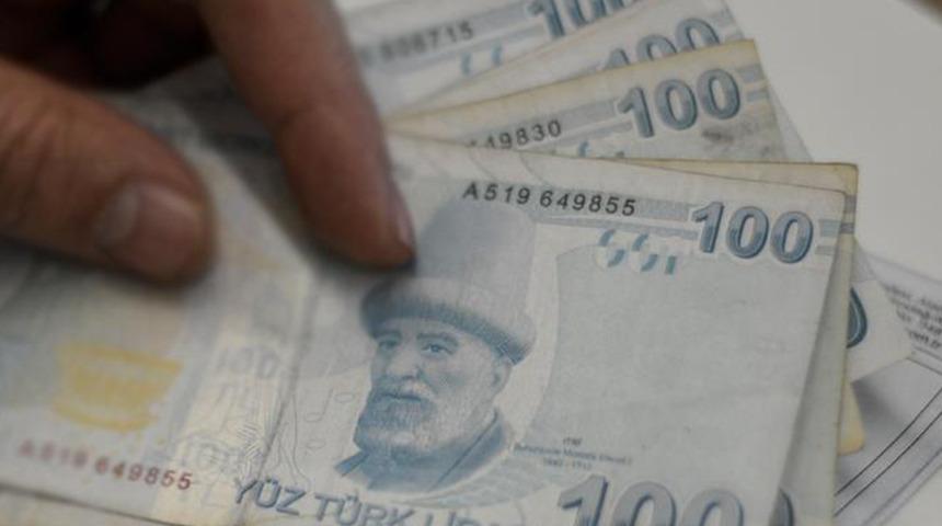 Son dakika: Cumhurbaşkanı Erdoğan, Kabine toplantısı sonrası 'Talimatı verdim' demişti! Asgari Ücret Komisyonu toplanıyor, tarih belli oldu...