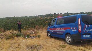 Balıkesir'de ormanlara giriş süresiz olarak yasaklandı! Valilik kararı duyurdu