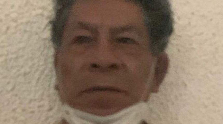 Bir ülkeyi ayağa kaldıran olay! Evinden 4 bin 600 adet insan kemiği çıktı, kurbanlarını yiyen seri katilin belgeseli yapılıyor