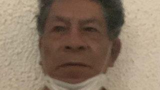 Bir ülkeyi ayağa kaldıran olay! Evinden 4 bin 600 adet insan kemiği çıktı, kurbanlarını yiyen seri katilin belgeseli yapılıyor