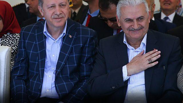 Hükümetten Vatandaşa Bayram İkramiyesi Kimler Ne Kadar Alacak?