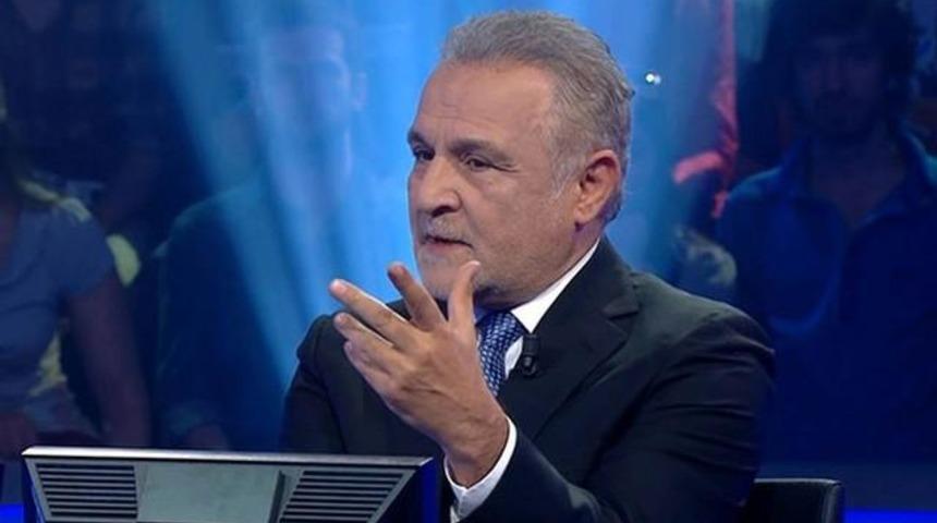 Son Dakika Kenan Işık Öldü'mü?Doktorlar Az Önce Açıkladı Kimdir?