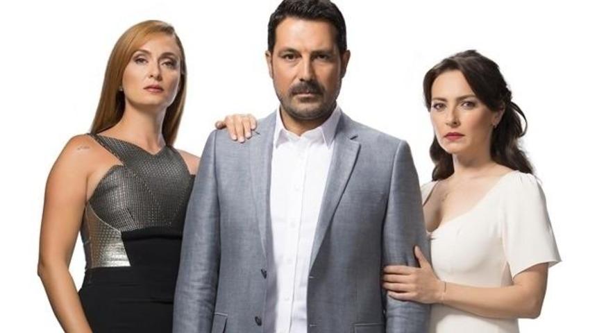 Babam ve Ailesi 9.B&ouml;l&uuml;m Fragmanı 14 Kasım Kanal D Son Fragman İzle