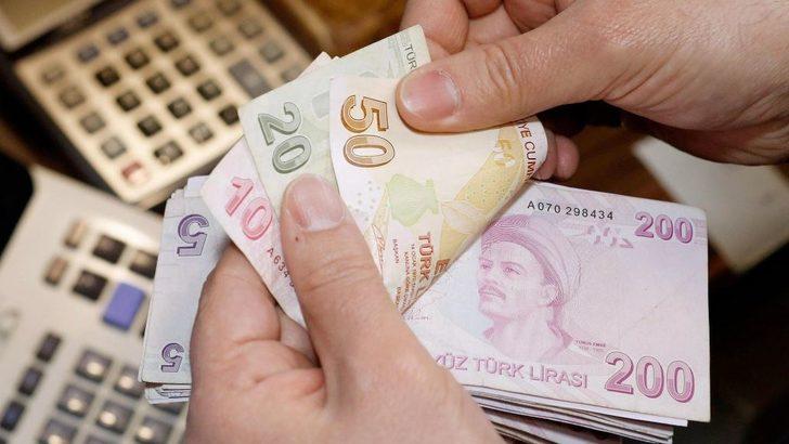 Asgari ücret toplantısı 2022 ne zaman yapılacak, bugün mü? Asgari Ücret Komisyonu saat kaçta toplanacak? G2