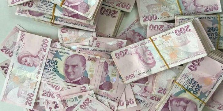 Asgari ücret toplantısı 2022 ne zaman yapılacak, bugün mü? Asgari Ücret Komisyonu saat kaçta toplanacak? G5