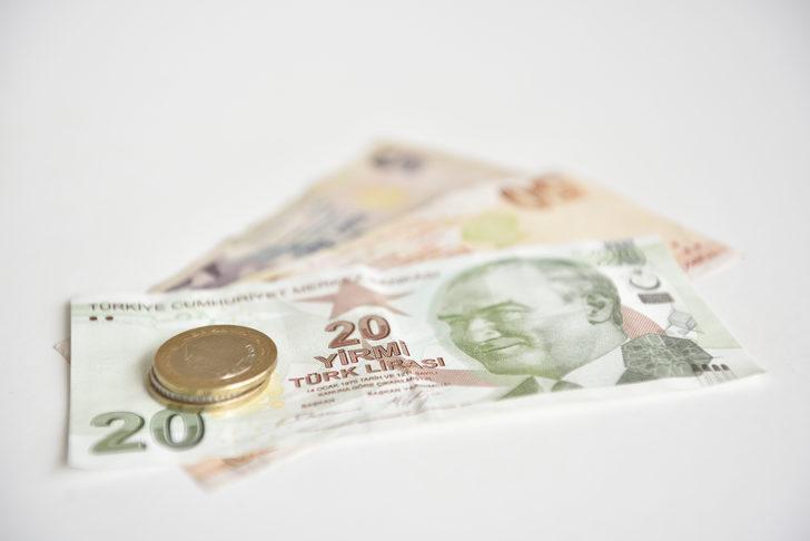 Son dakika: Asgari ücret zammında kritik gün! Yapılacak zamla birlikte o paralar da artıyor... G4