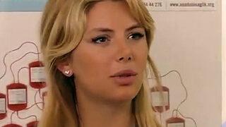 'Aysun Kayacı yıllar sonra ortaya çıktı!' iddiası...