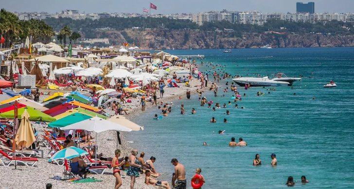 Kurban Bayramı tatili ne zaman 2022? Kurban bayramı tatili uzatıldı mı, 13-14 Temmuz 2022 birleşti mi? G2