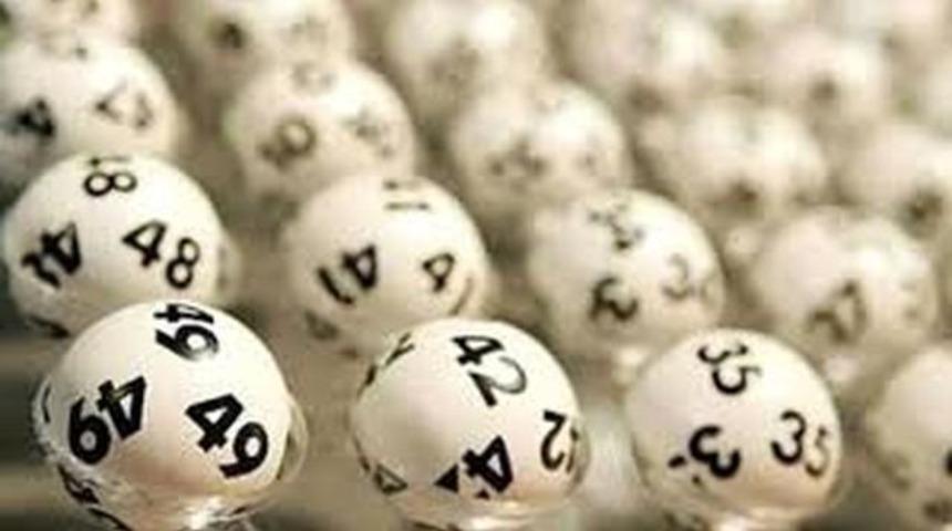 Milli Piyango 10 Numara &Ccedil;ekiliş Sonu&ccedil;ları A&ccedil;ıklandı B&uuml;y&uuml;k İkramiyeyi Kim Kazandı?