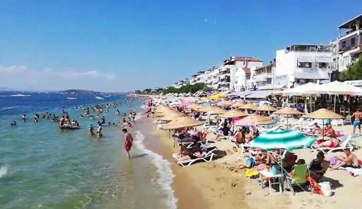 Kurban Bayramı tatili ne zaman 2022? Kurban bayramı tatili uzatıldı mı, 13-14 Temmuz 2022 birleşti mi? G4