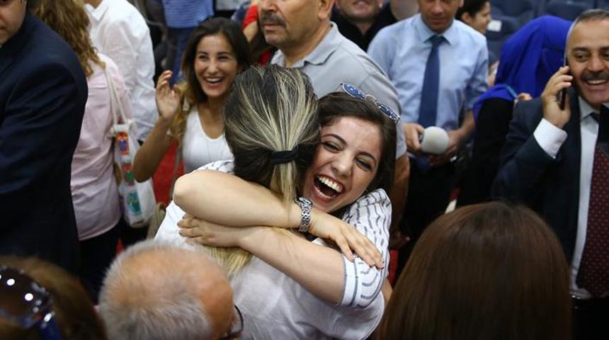 20 bin öğretmen için beklenen atama müjdesi geldi! İşte detaylar…