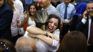 20 bin öğretmen için beklenen atama müjdesi geldi! İşte detaylar…