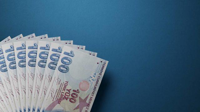 Evde bakım, hasta, engelli, 65 yaş üstü aylığı, çocuk desteği... Erdoğan duyurdu! 7 bin 200 lira...