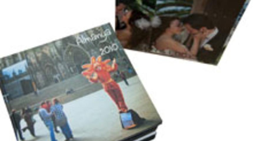 Sevgilinize &Ouml;zel Alb&uuml;m