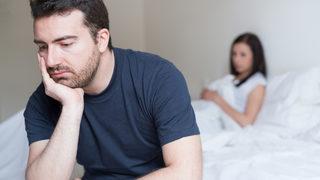 Cinsel hayatınızı baltalamayın: Fiziksel, psikolojik sorunlar, gelenekler derken…